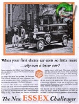 Essex 1930783.jpg